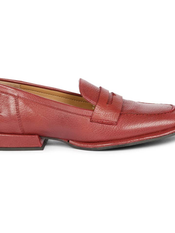 Saint G Carla - Flat Loafers for wholesale by Future Brands Group