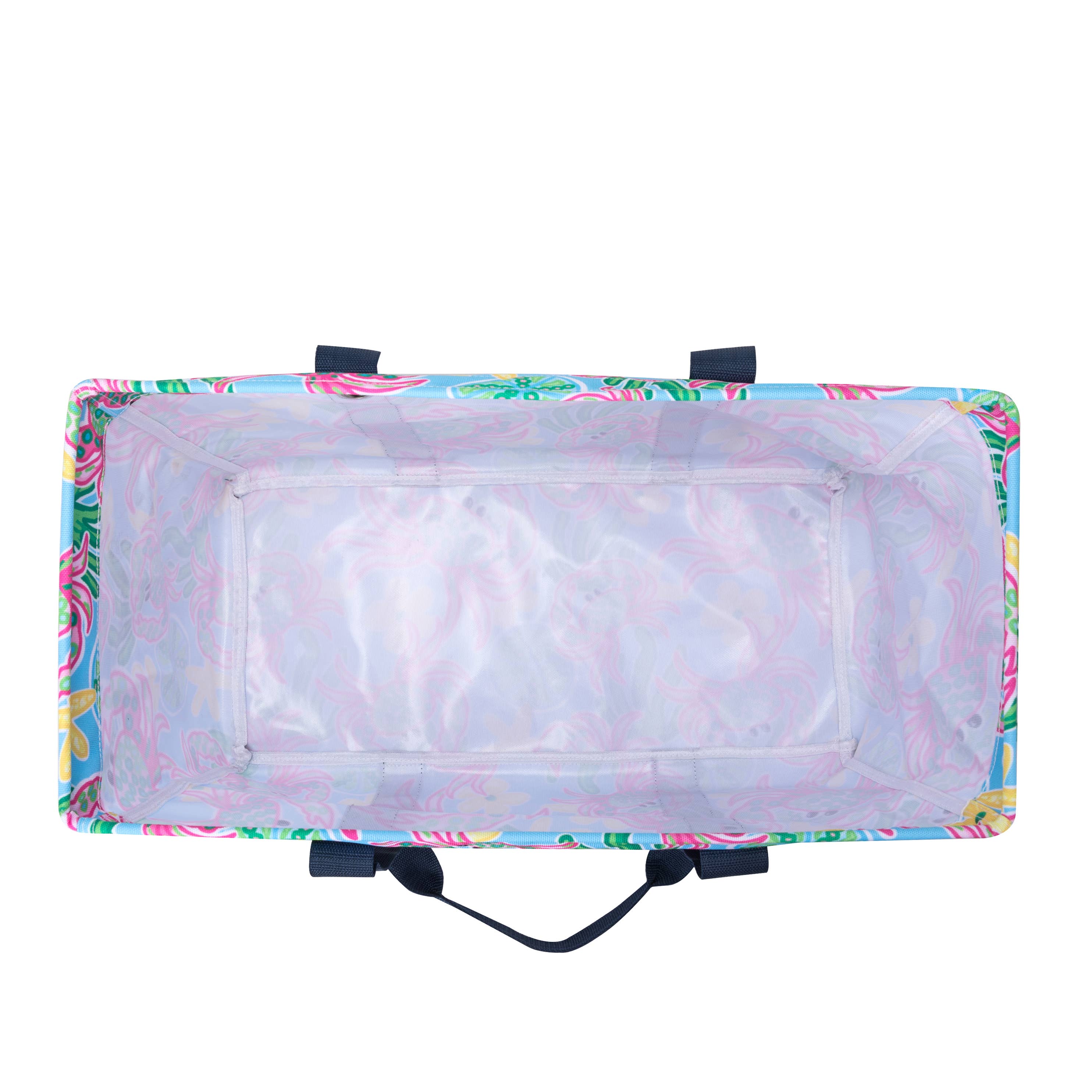 Salt and Palms - Wholesale Tote Bag - Women's - Utility Tote7