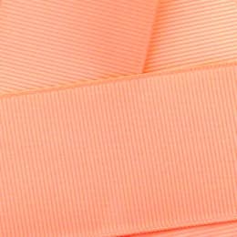 Annie Lane - Wholesale Hair Bow - Kids - Children's Hair Bow - Pair of Bows (many options)8