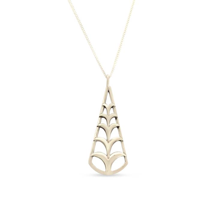 Colgante ʻIe’ie para venta al por mayor de Paradisus