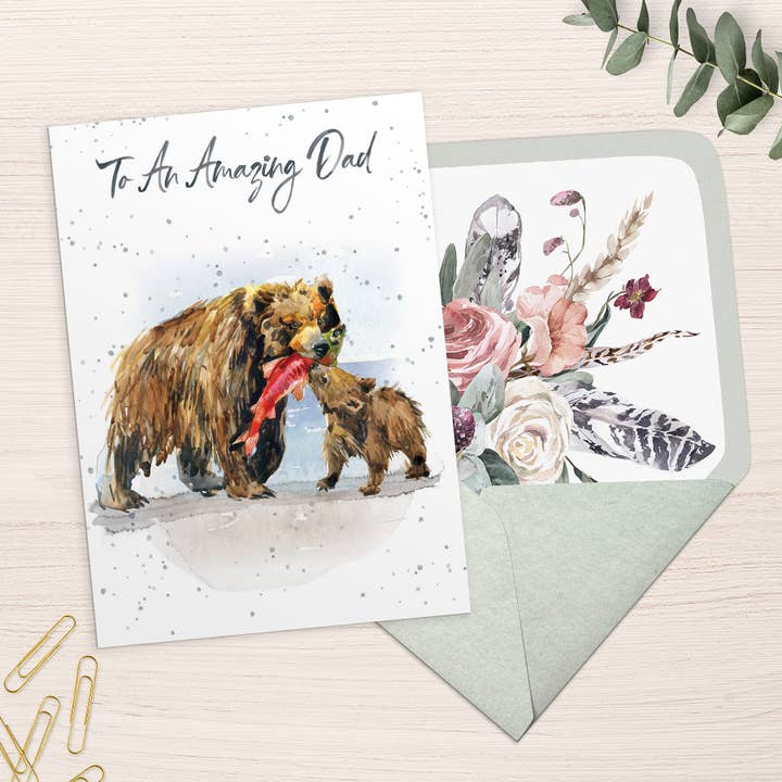 Red/Teacher And Friend for wholesale by Norcard Enterprises LTD