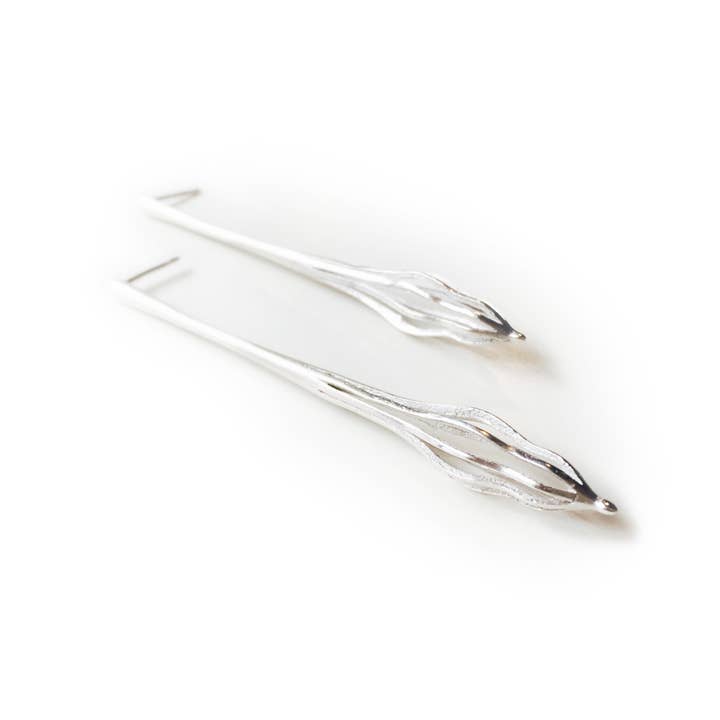 BACIO för wholesale av Atelier X