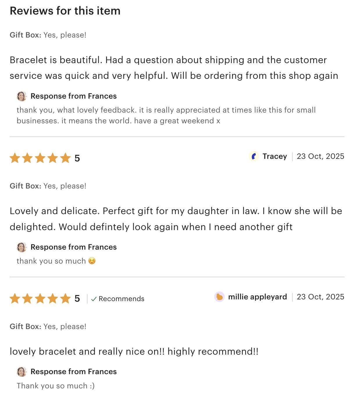 Kaali Boutique - Vendita all'ingrosso Bracciale a polsino - Bracciale in Argento Martellato, Bracciale Antiossidante4