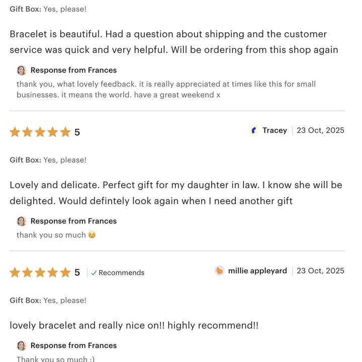 Kaali Boutique - Vendita all'ingrosso Bracciale a polsino - Bracciale in Argento Martellato, Bracciale Antiossidante4