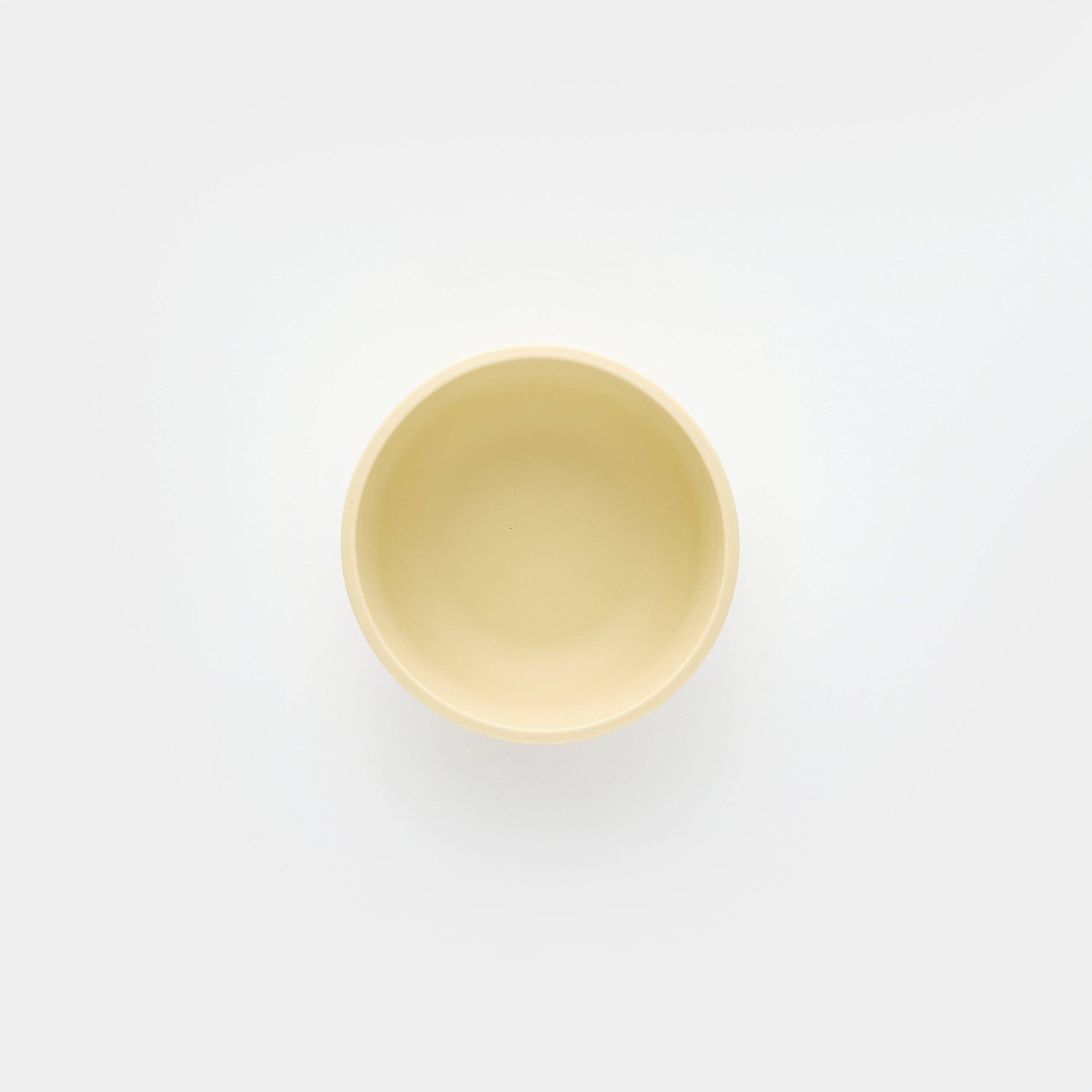 Rommer - Wholesale Bowl - Bowl1