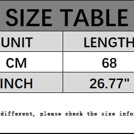 Lily Clothing - Wholesale Belt - Women's - Elastic elastic fashionable and elegant belt8