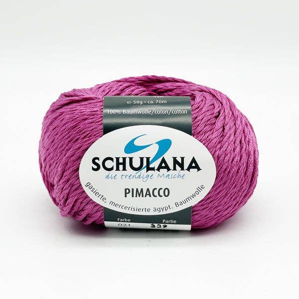 SCHULANA – Großhandel Garn – Pimacco Wolle66