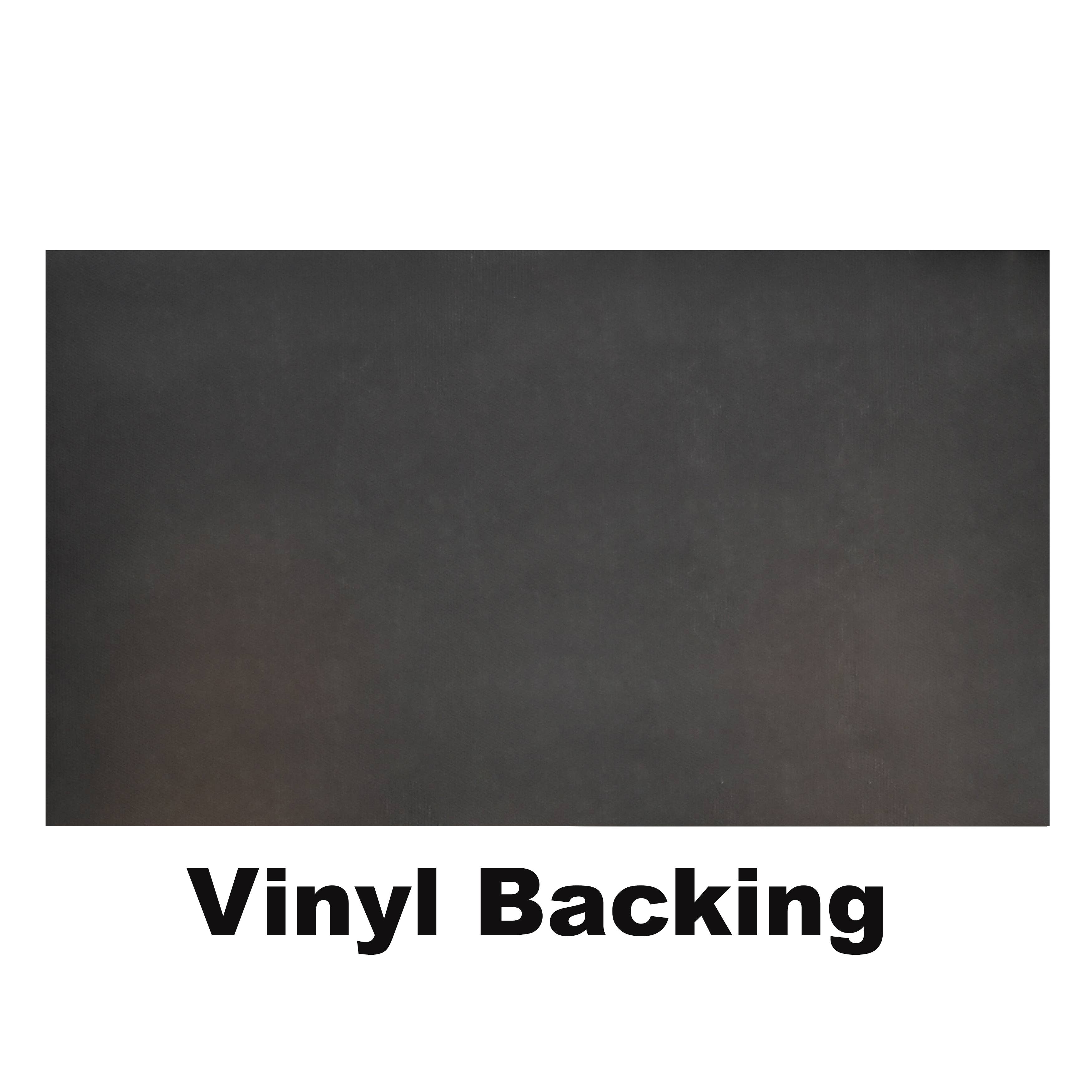 Calloway Mills - Wholesale Door Mat - Spring Floral Hello Doormat6