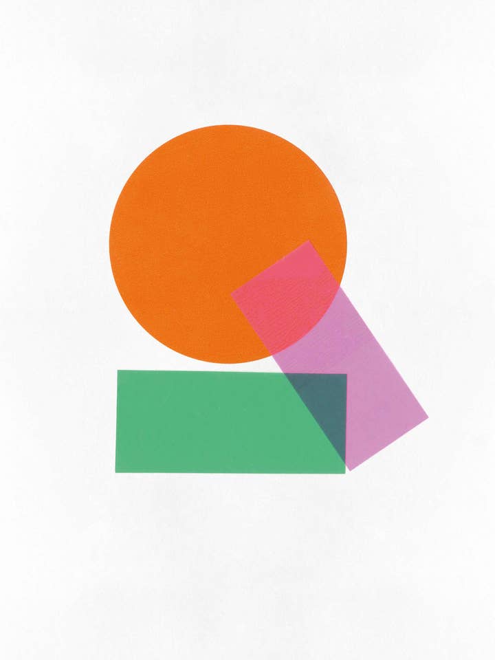 Färg Pop C för wholesale av Artorial