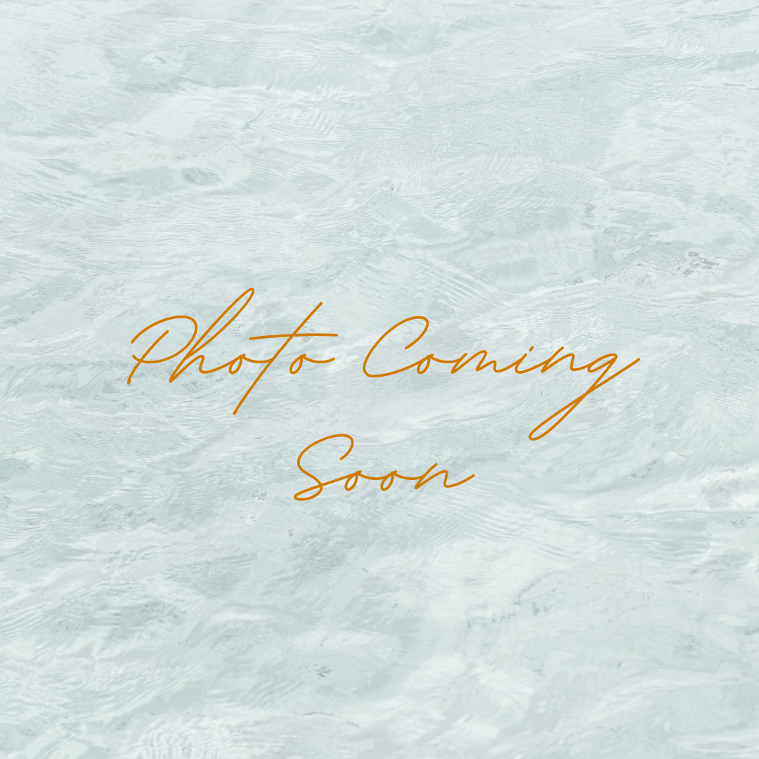 Rustic Tides - Vente Planche à découper - Planches Timeless Tides Ocean3