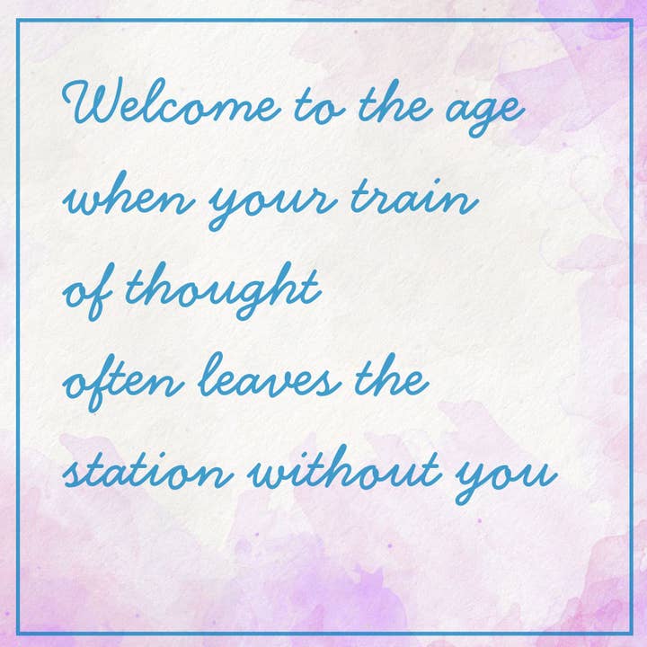 Carte de train par Maybugs Designs pour la vente par Maybugs Designs