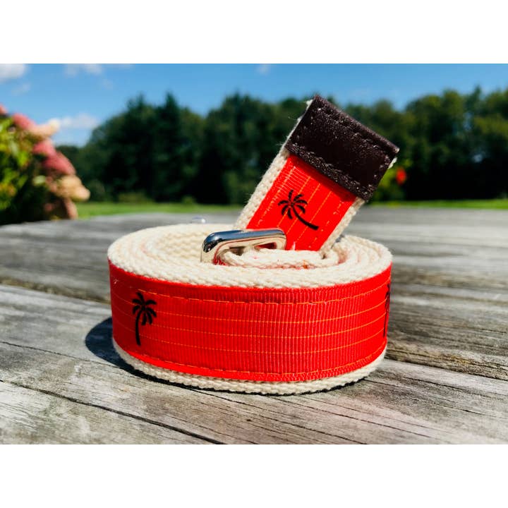 9th Street for wholesale by Gells LLC