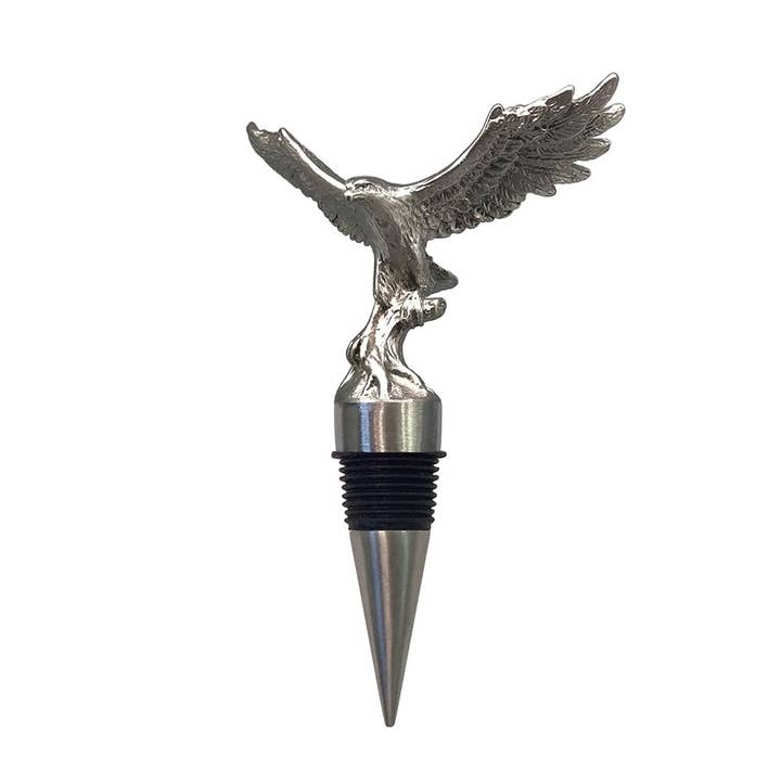 Menagerie Eagle Stopper for wholesale by MENAGERIE