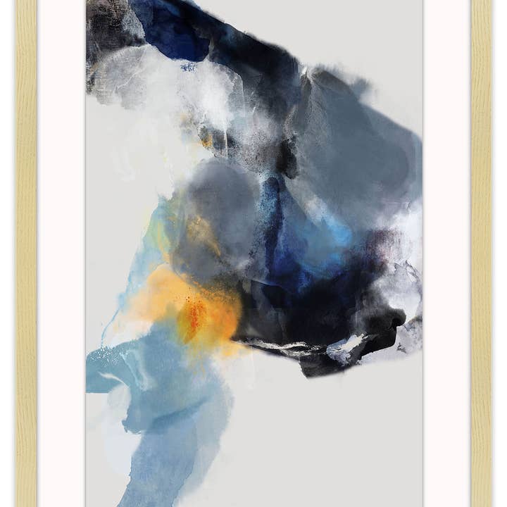 ARVIVID – Großhandel Kunstdruck – Makro4