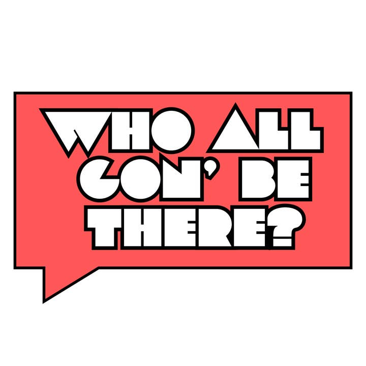 Qui Sera Là V2 pour la vente par Rebellious Pins