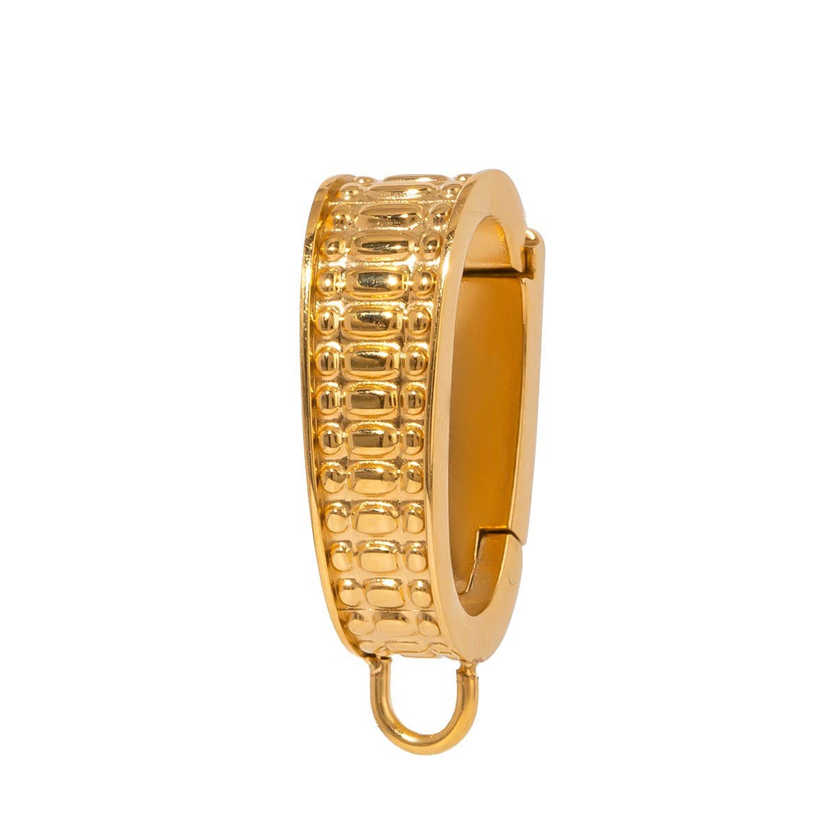 TYPE  SWIMWEAR PENDANT STAINLESS STEEL JEWELRY_CWMM4684 for wholesale on Faire5