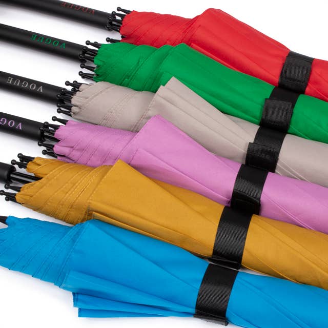 Paraguas Vogue – wholesale Umbrella – Women's – Vogue Umbrella | SRA Largo Basic13