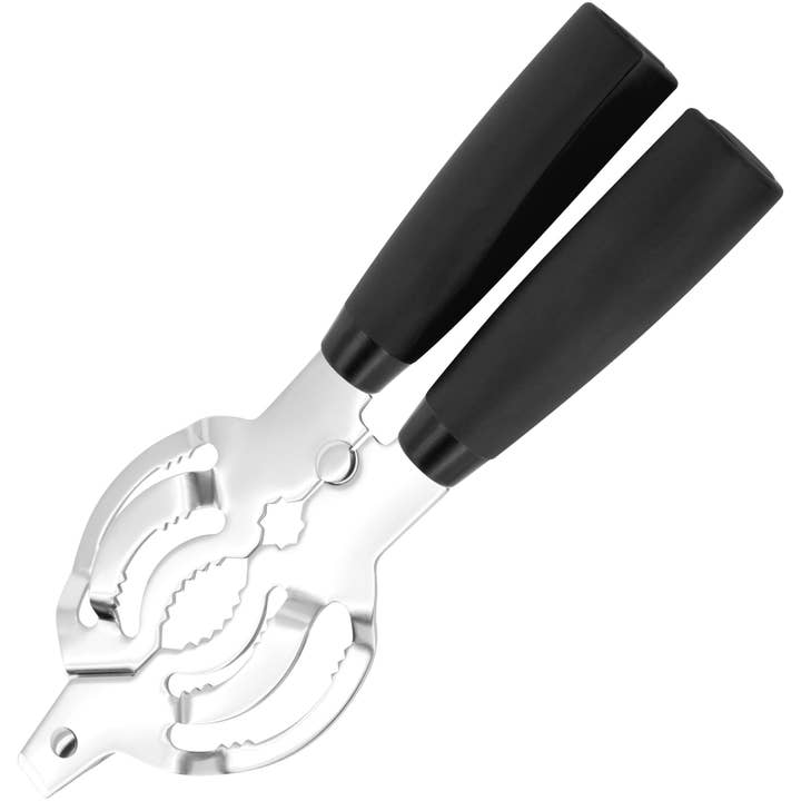 Stellar SureGrip, Burköppnare för wholesale av Stellar