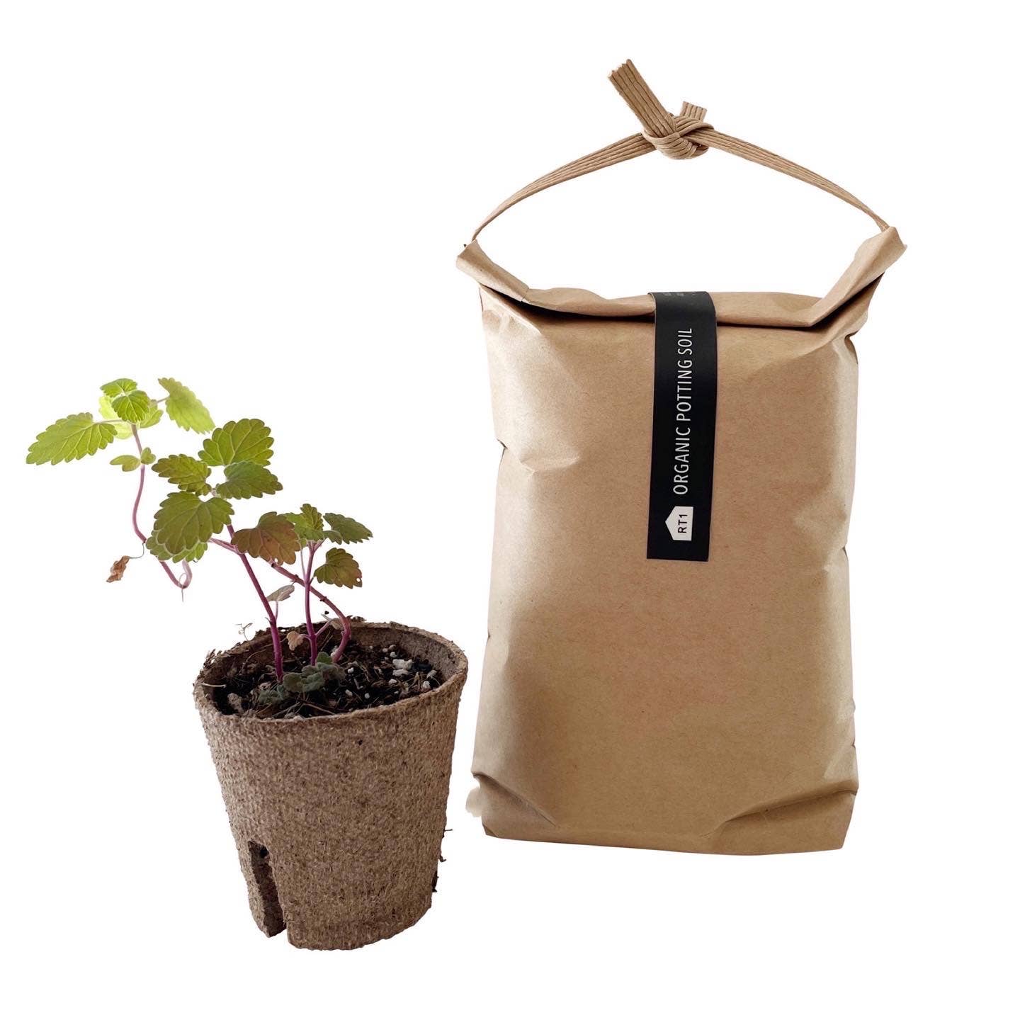 RT1home - Wholesale Planting/Potting Soil - KOMEBUKURO POTTING SOIL4