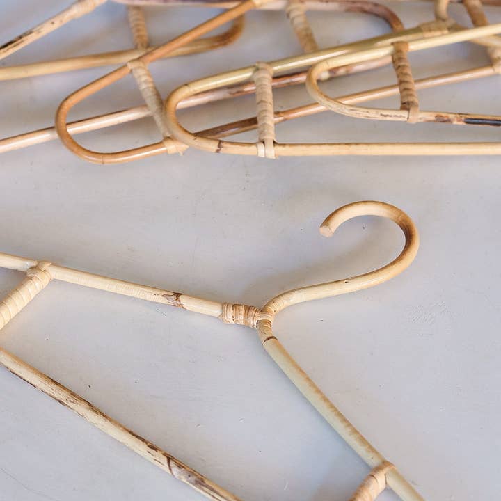 Moanna Collective – wholesale Galgar – Rattan galgar1