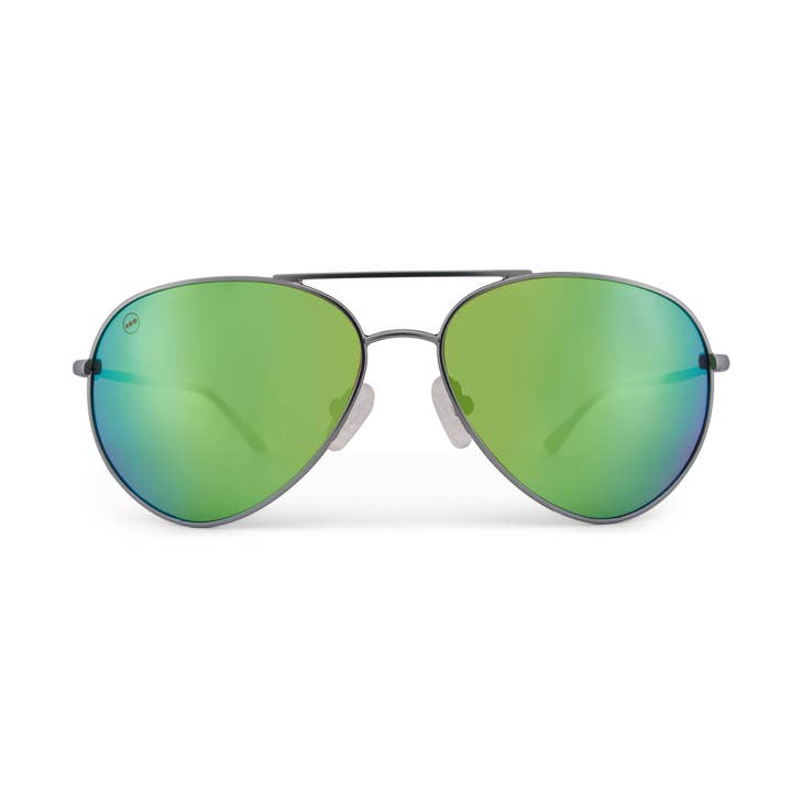 Bodacious Lime for wholesale by Melonz Eyewear