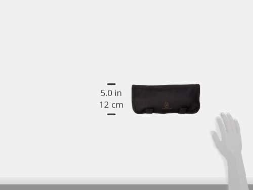 Barfly Mixology Gear & Mercer Culinary - Wholesale Kitchen Tool/Gadget - Mercer Culinary Professional Chef Plating Kit, 8 Piece5