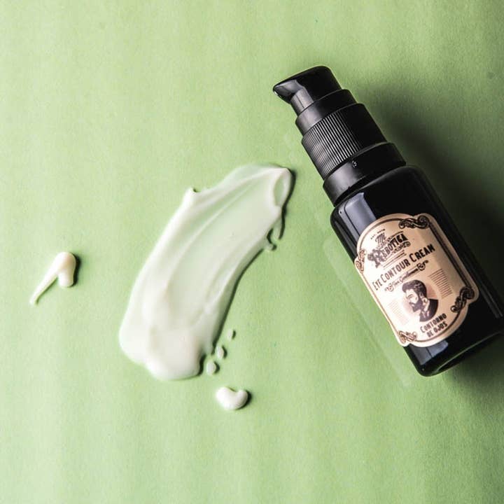 Mi Rebotica - Wholesale Eye Cream/Gel - Eye contour 15 ml1