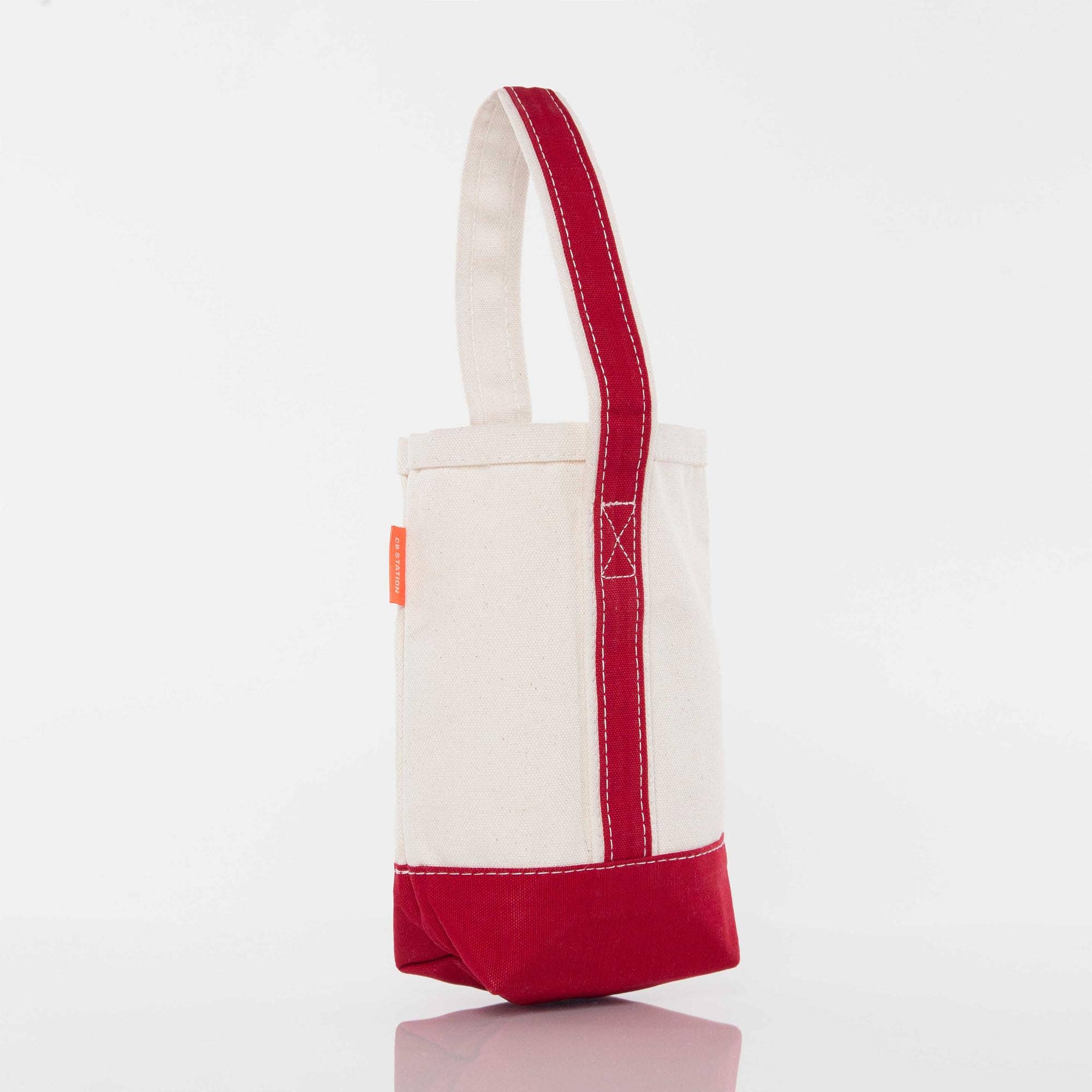 CB STATION – wholesale Wine tote – Wine Tote5