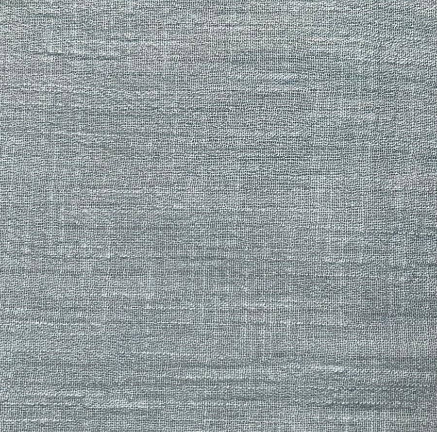 Your Human Soul - Wholesale Scarf - Unisex - 19h moon time - oversized scarf1