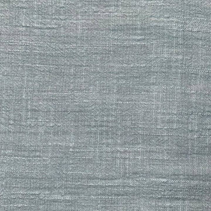 Your Human Soul - Wholesale Scarf - Unisex - 19h moon time - oversized scarf1