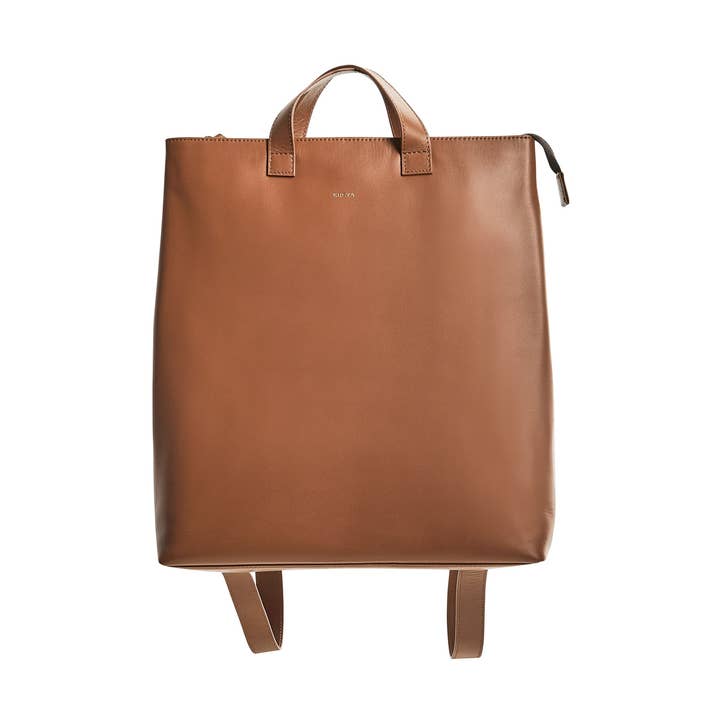 Mochila AURORA para venta al por mayor de KREYA