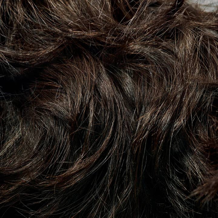 Locks of Length - Wholesale Hair Spray - Thick Dry Finishing Spray3