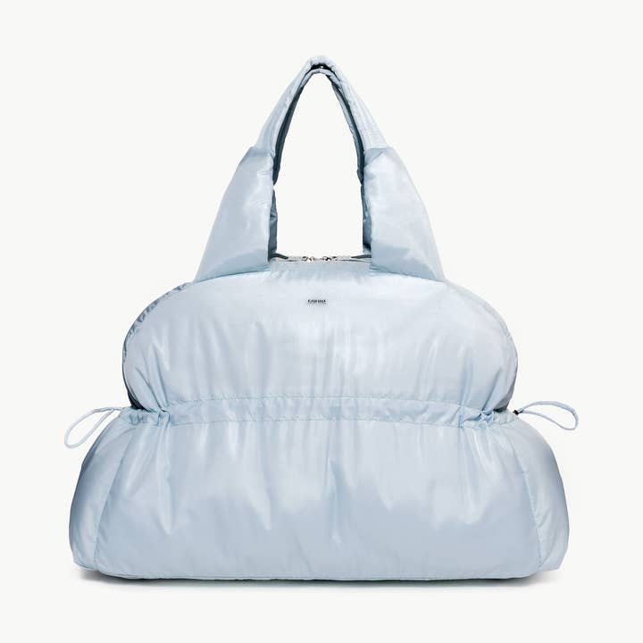 Portobello for wholesale by Caraa