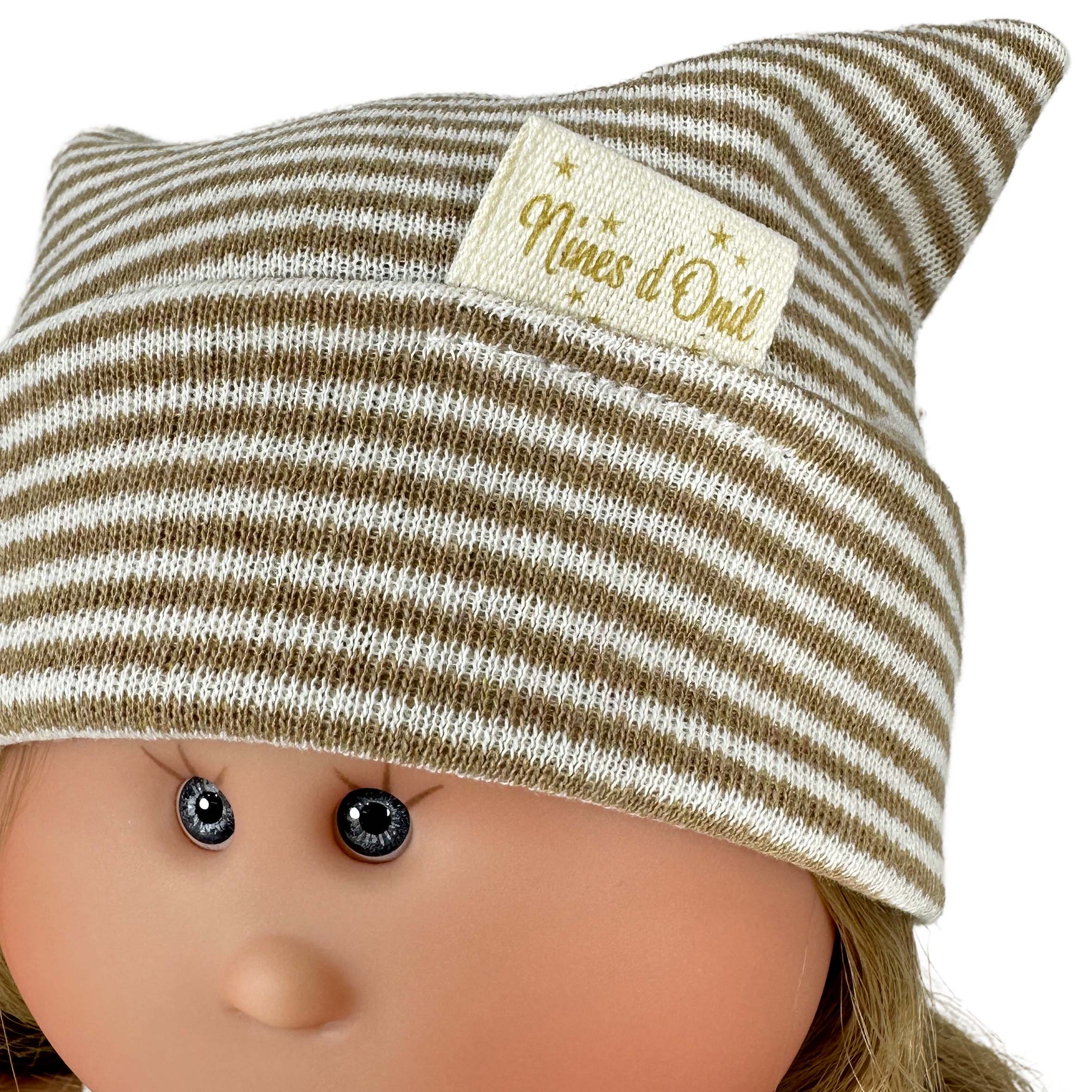 Nines Artesanals d'Onil Dolls – wholesale Doll – Kids – MY DOLL FARMER1