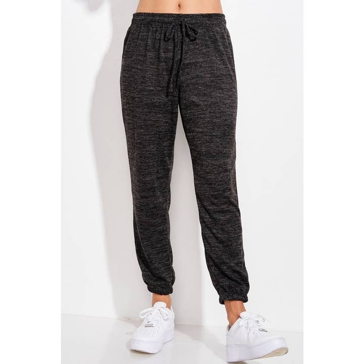 Phil Love - Wholesale Lounge Set - Women's - Cowboy Christmas lounge wear set2