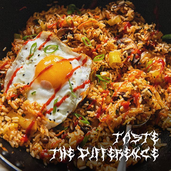 Tango - Vendita all'ingrosso Salse piccanti - Sriracha Tango6