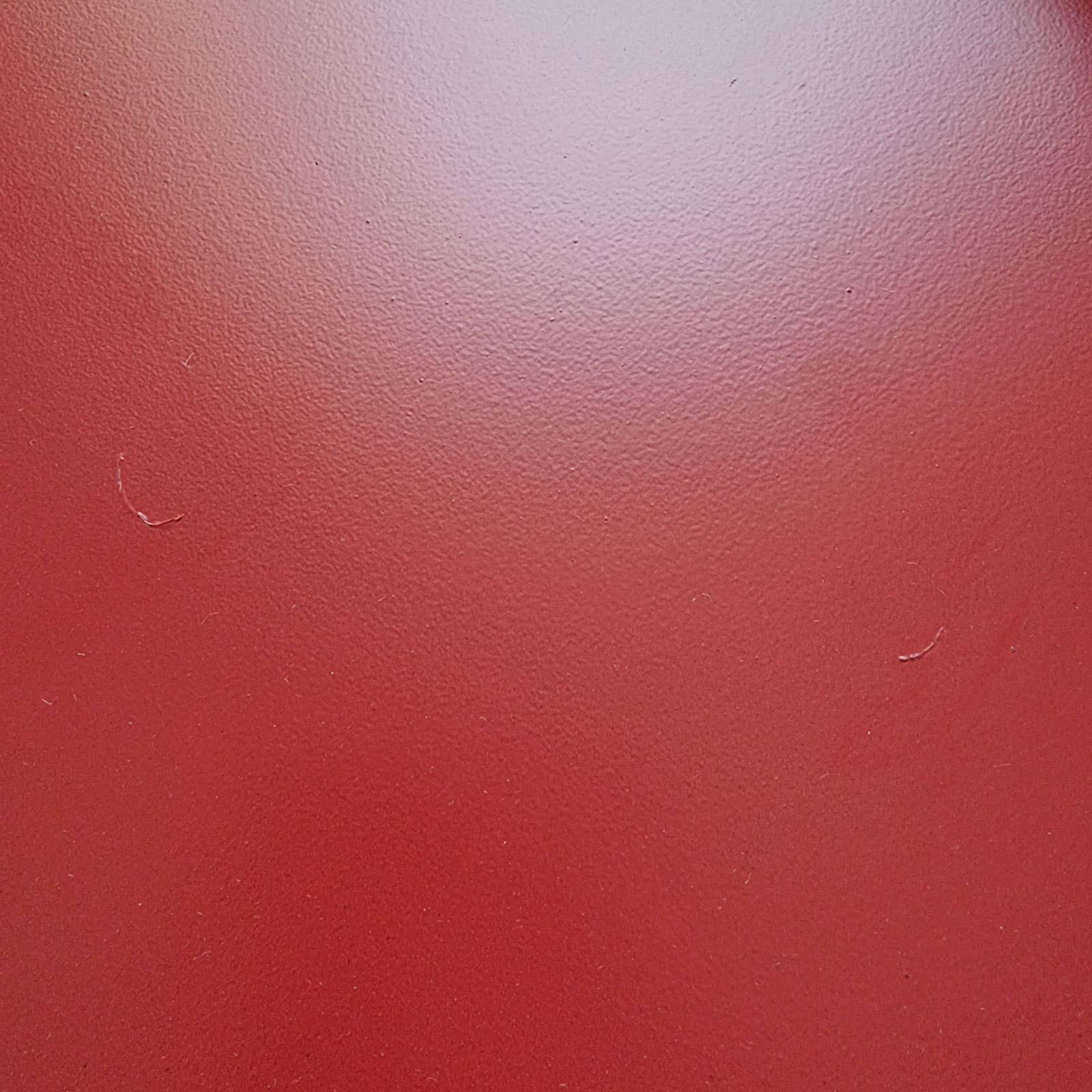 Voglrieder - Wholesale Patio Table - Side table 2nd choice garden table balcony table patio table144