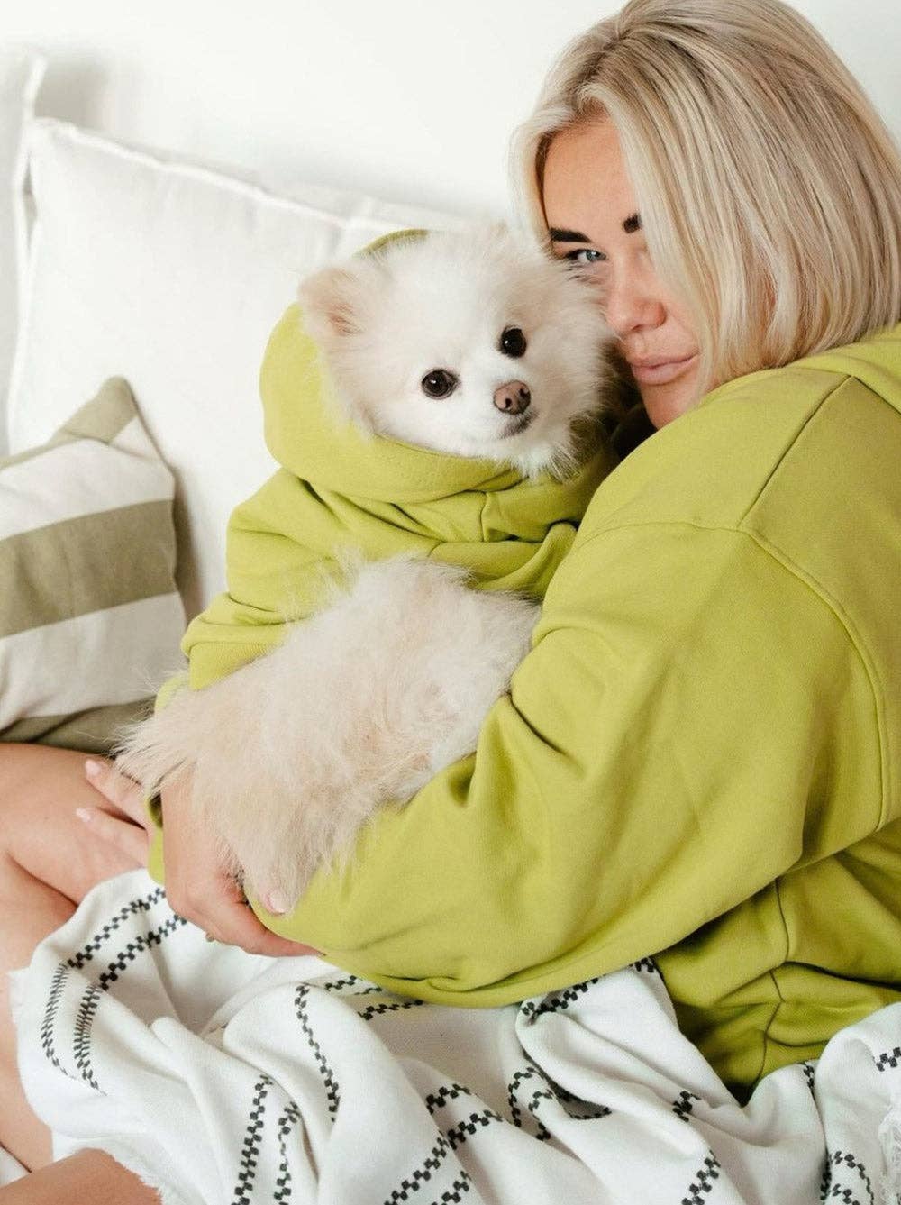 Good Thomas - Wholesale Hoodie - Unisex - Perfect Hoodie (Adult Sizes Only)2