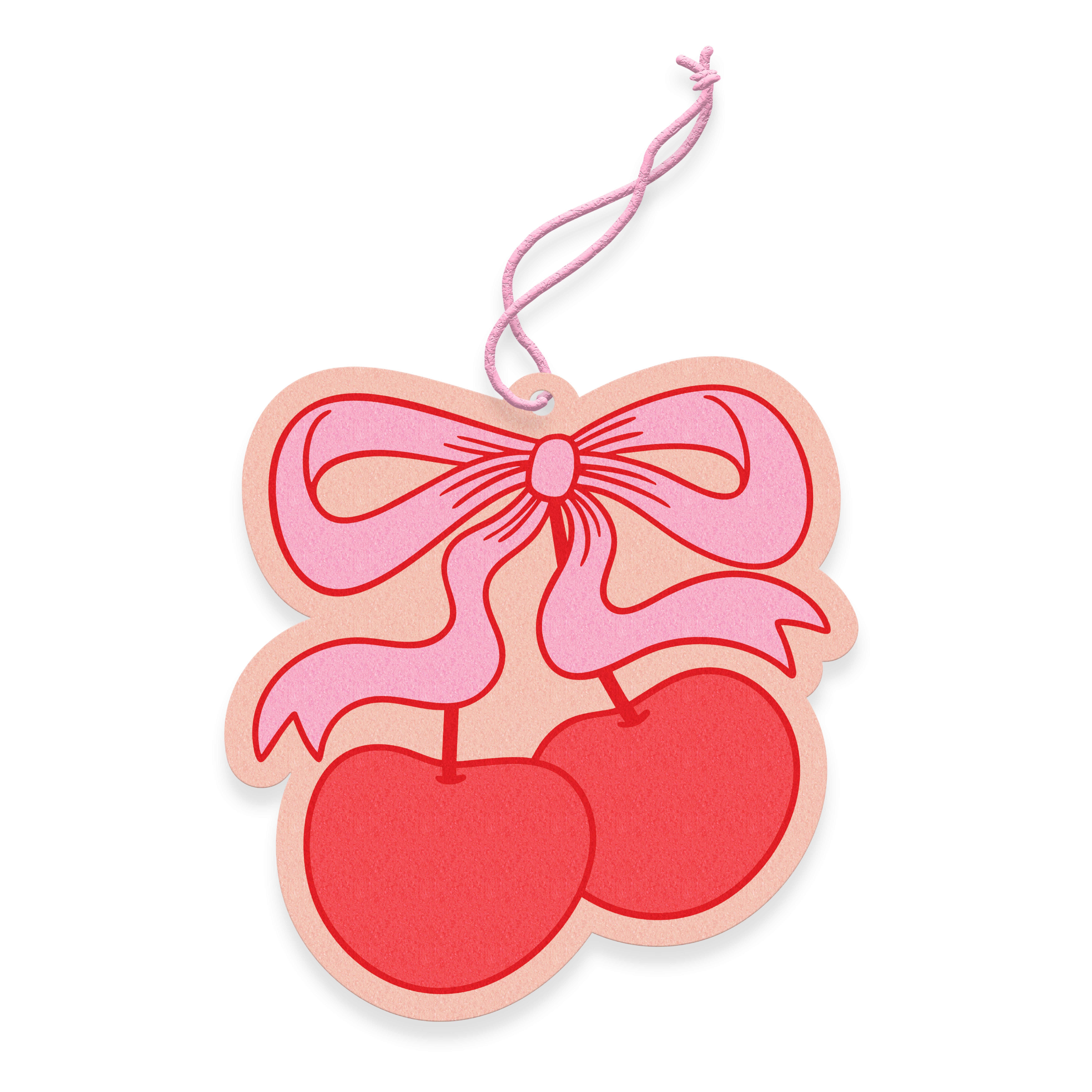 Talking Out of Turn - Wholesale Air freshener - Air Fresheners (Top Sellers!)19