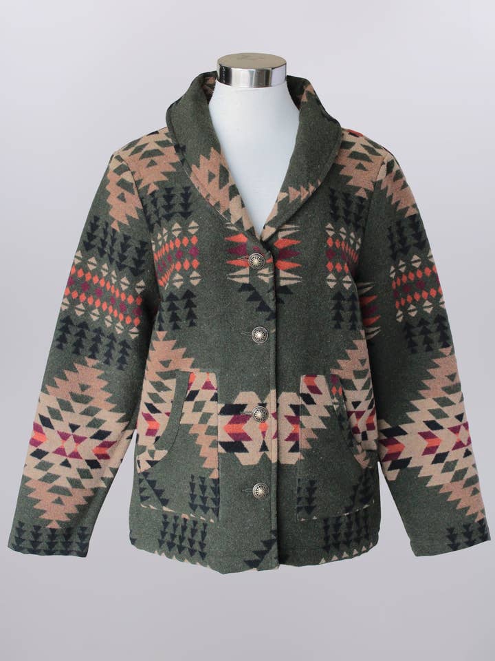 X67001 for wholesale by Keren Hart