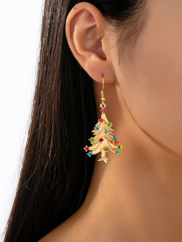 EA13117-1 for wholesale by INS Trading