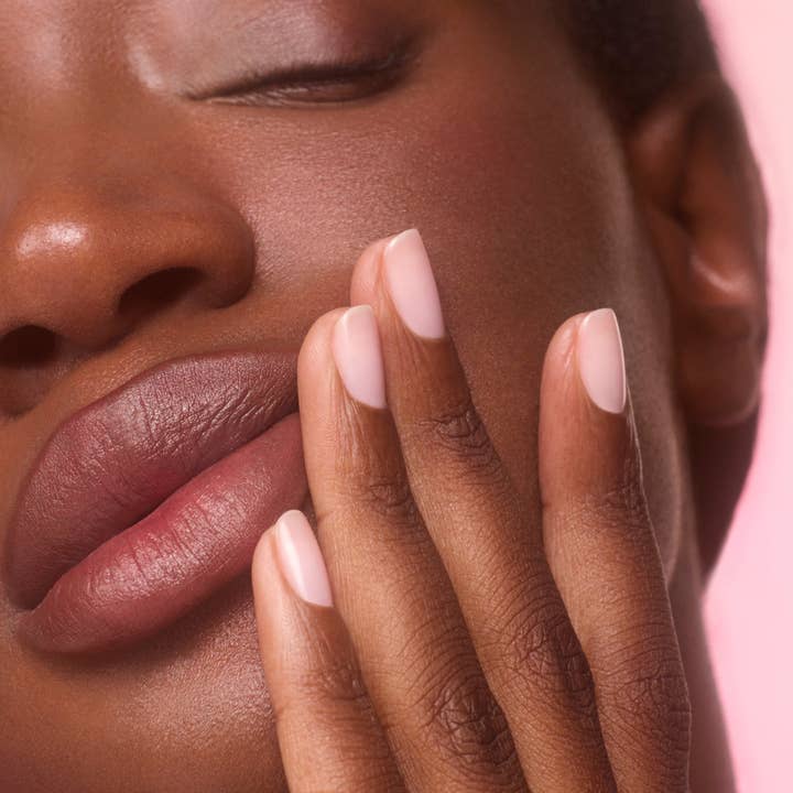 Manucurist, Inc. - Wholesale Nail Polish - Active™ Blur1