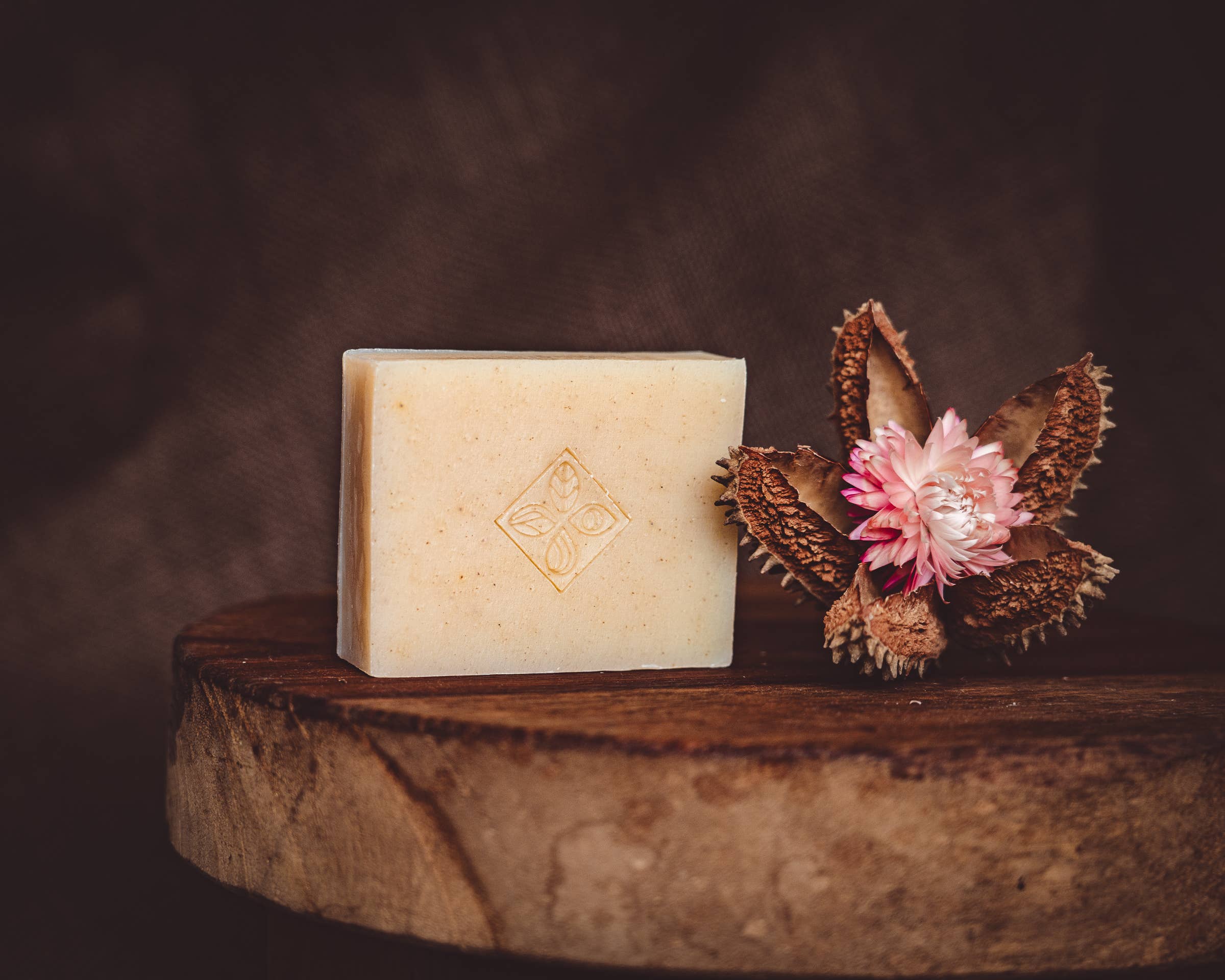 Base Soaps - Wholesale Bar Soap - Solstice ritual bar soap1