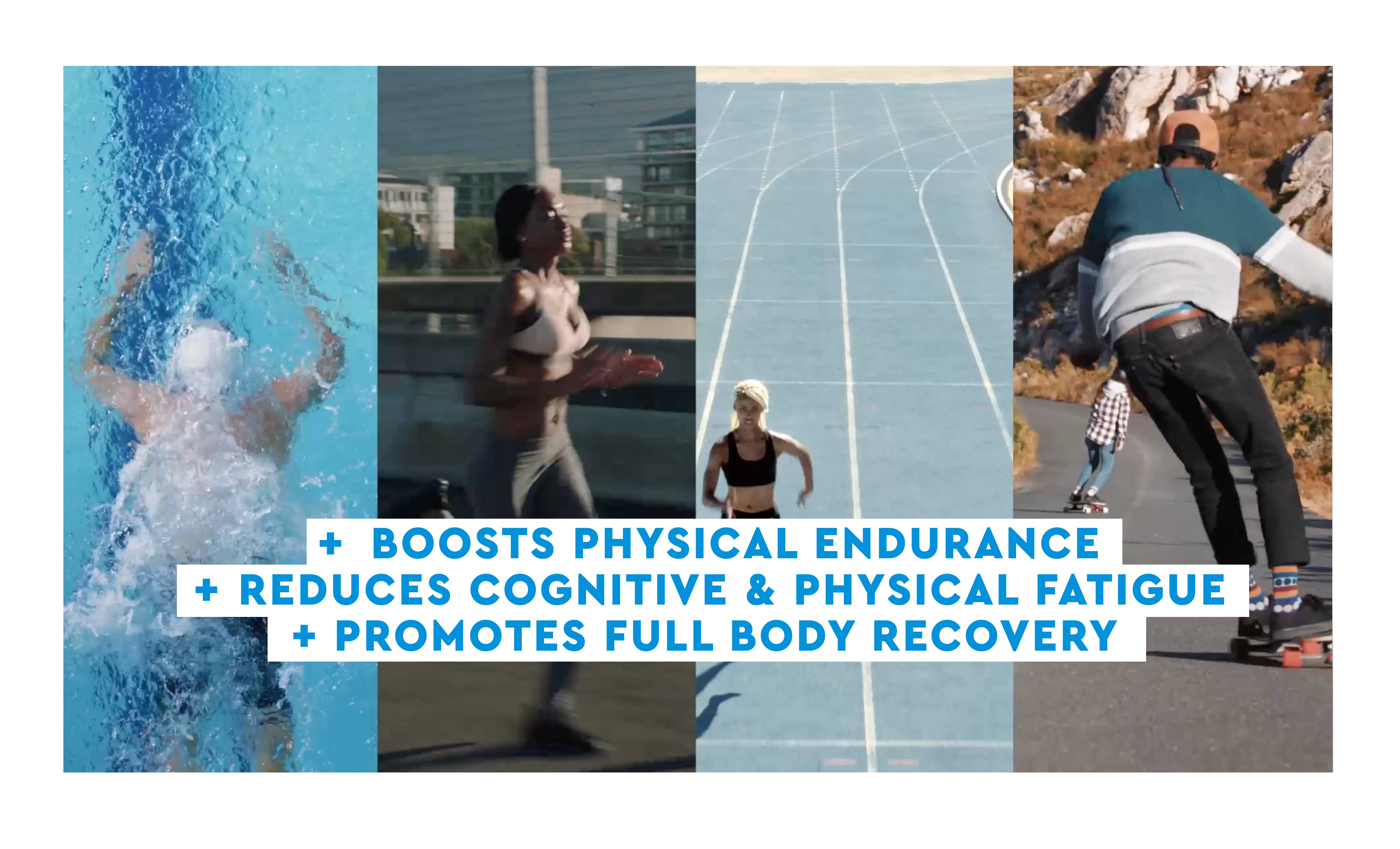 HTWO - Wholesale Bruiswater - HTWO ultra-puur water met waterstofinfusie, 24 pakjes10