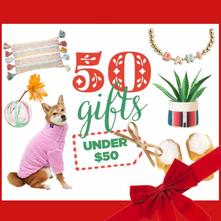 Stuffed States USA - Wholesale Stuffed/Plush Toy - Kids & Baby - New York State Plush Doll - Stuffed States USA4