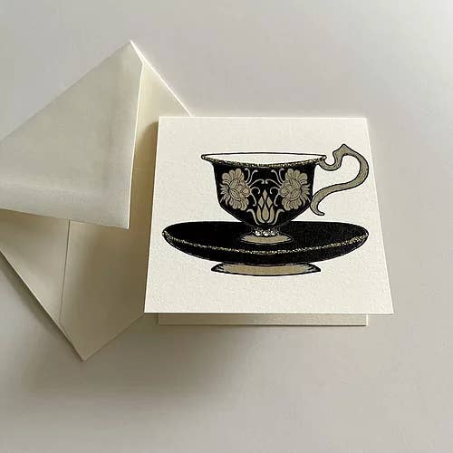 s.e.hagarman - Wholesale Gift Tag - GGE189 Gift Enclosure1