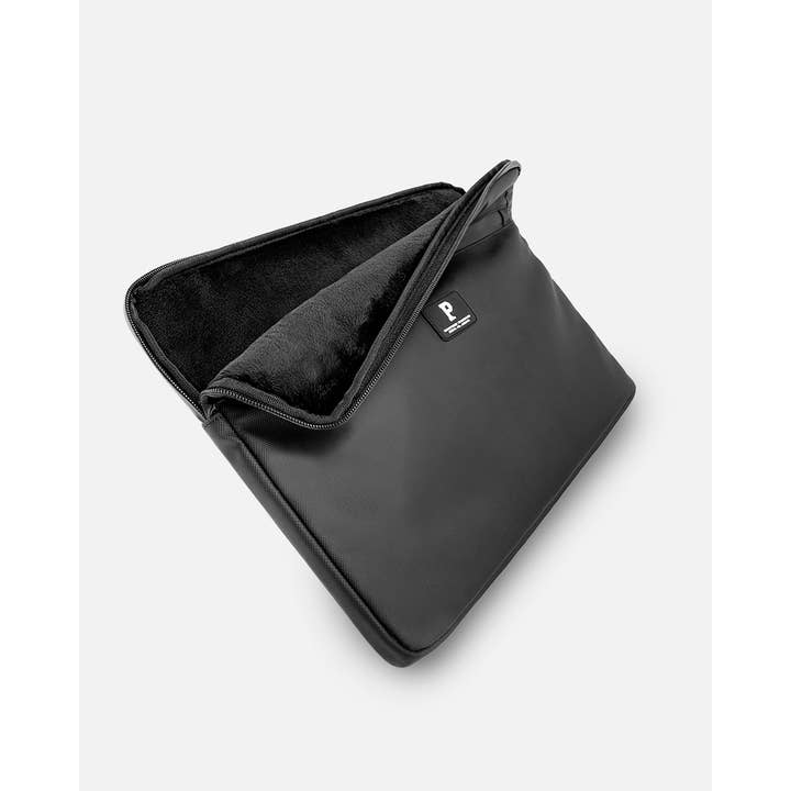 Portland Gear - Wholesale Laptop/Tablet Case - Unisex - Laptop Sleeve6