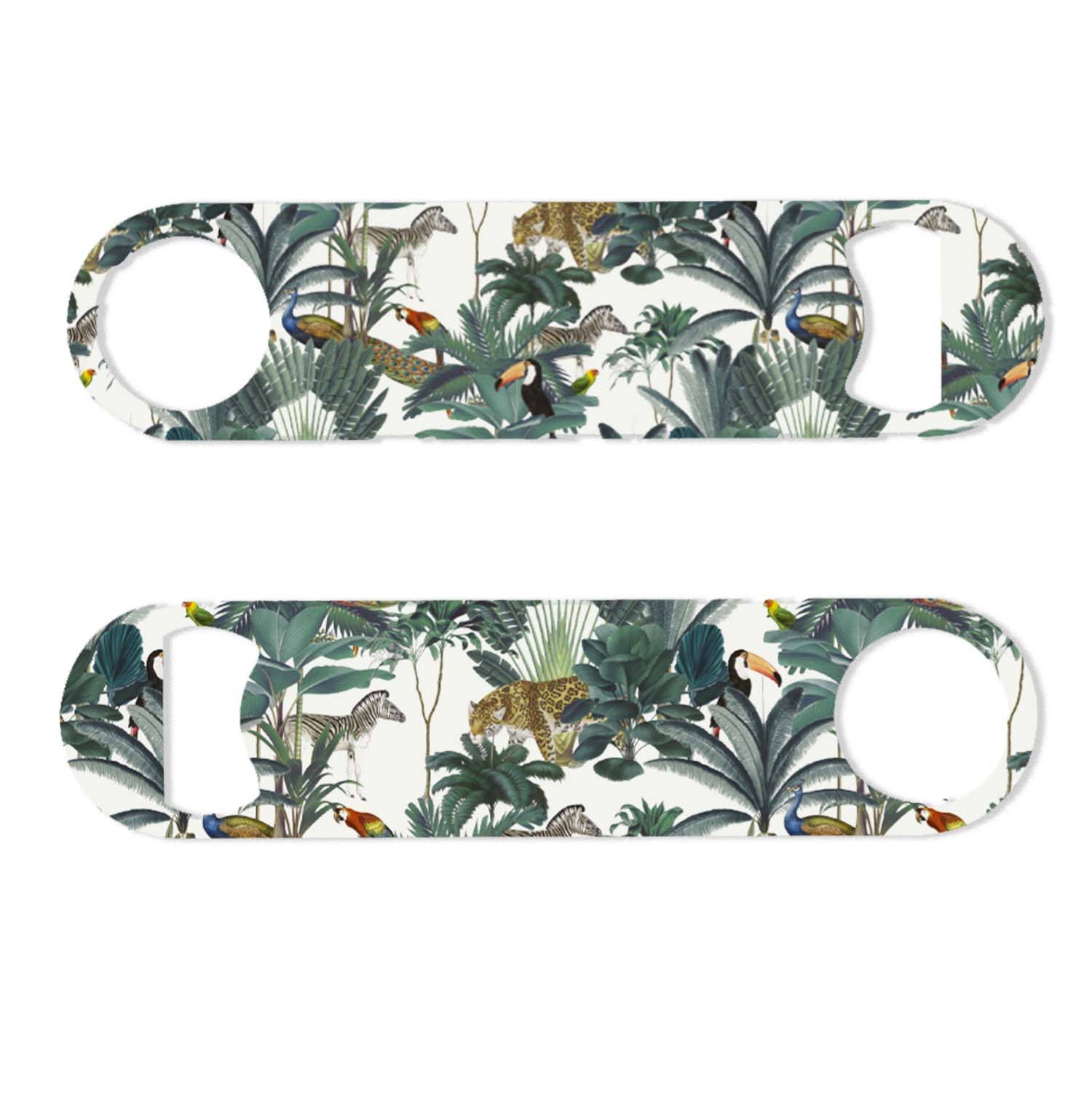 Mustard & Gray Ltd - Wholesale Bottle/Wine Opener - Darwin's Menagerie Bottle Opener3