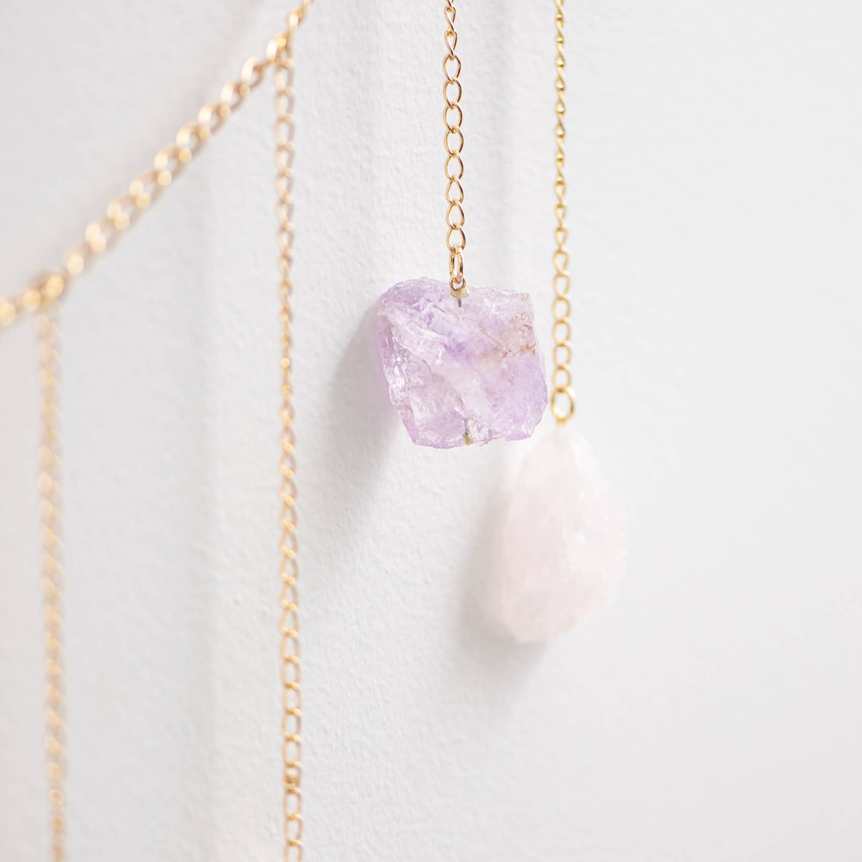 GeoCentral - Wholesale Banner - Crystalline Wall Banner - Crafted in Brazil2