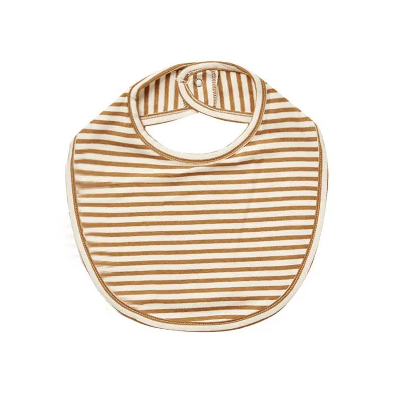 land of petite - Wholesale Bib - Baby - Bib- Stripe